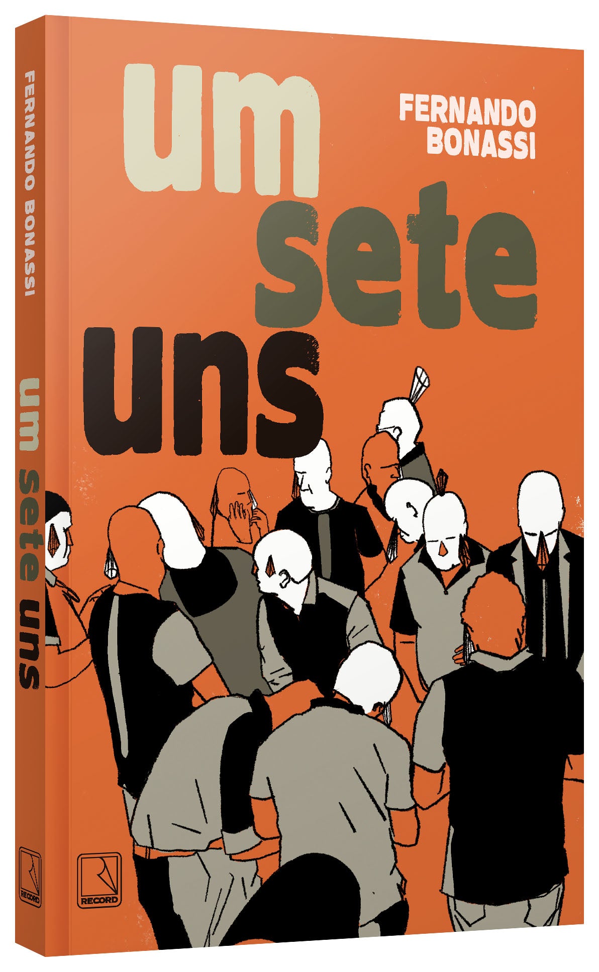 9788501927576_imagensadicionais_01.jpg