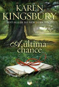 A última chance