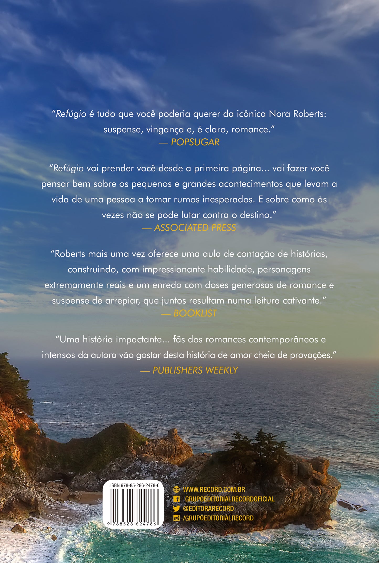 9788528624786_quartacapa.jpg