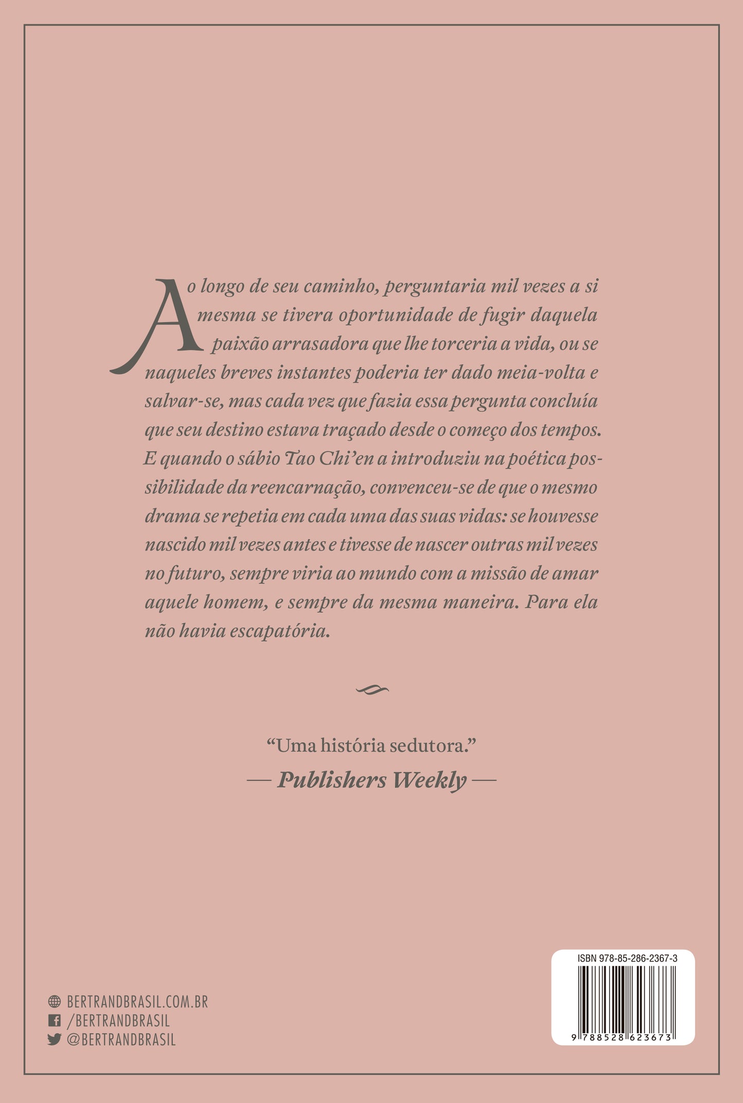 9788528623673_quartacapa.jpg