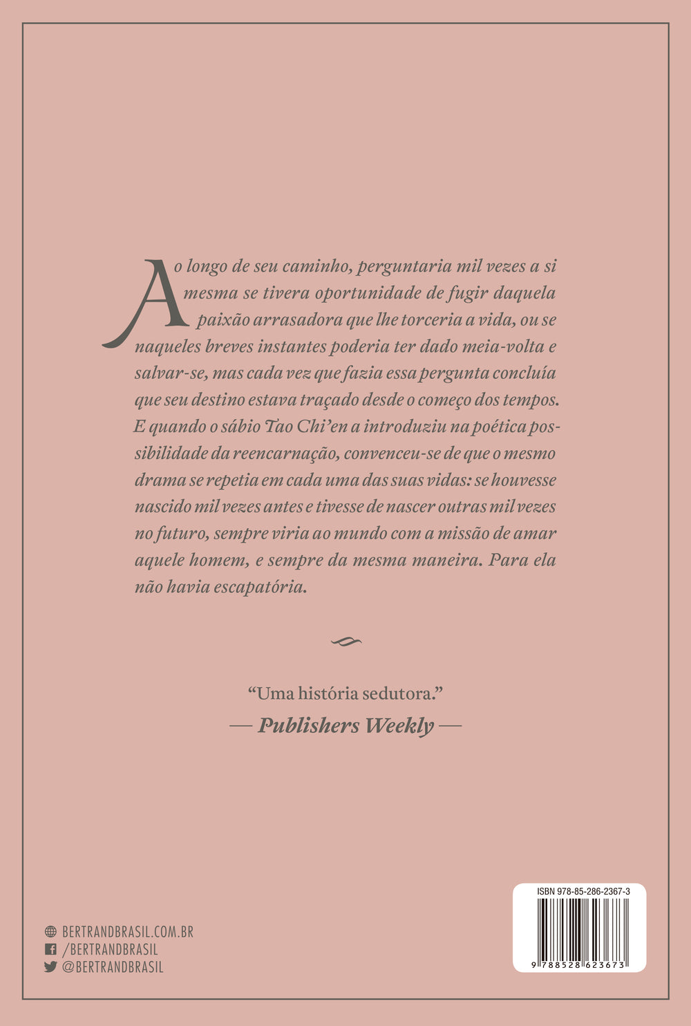 9788528623673_quartacapa.jpg