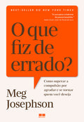 9786557125137.jpg