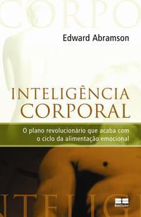 Inteligência corporal