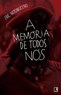 The memory of us all