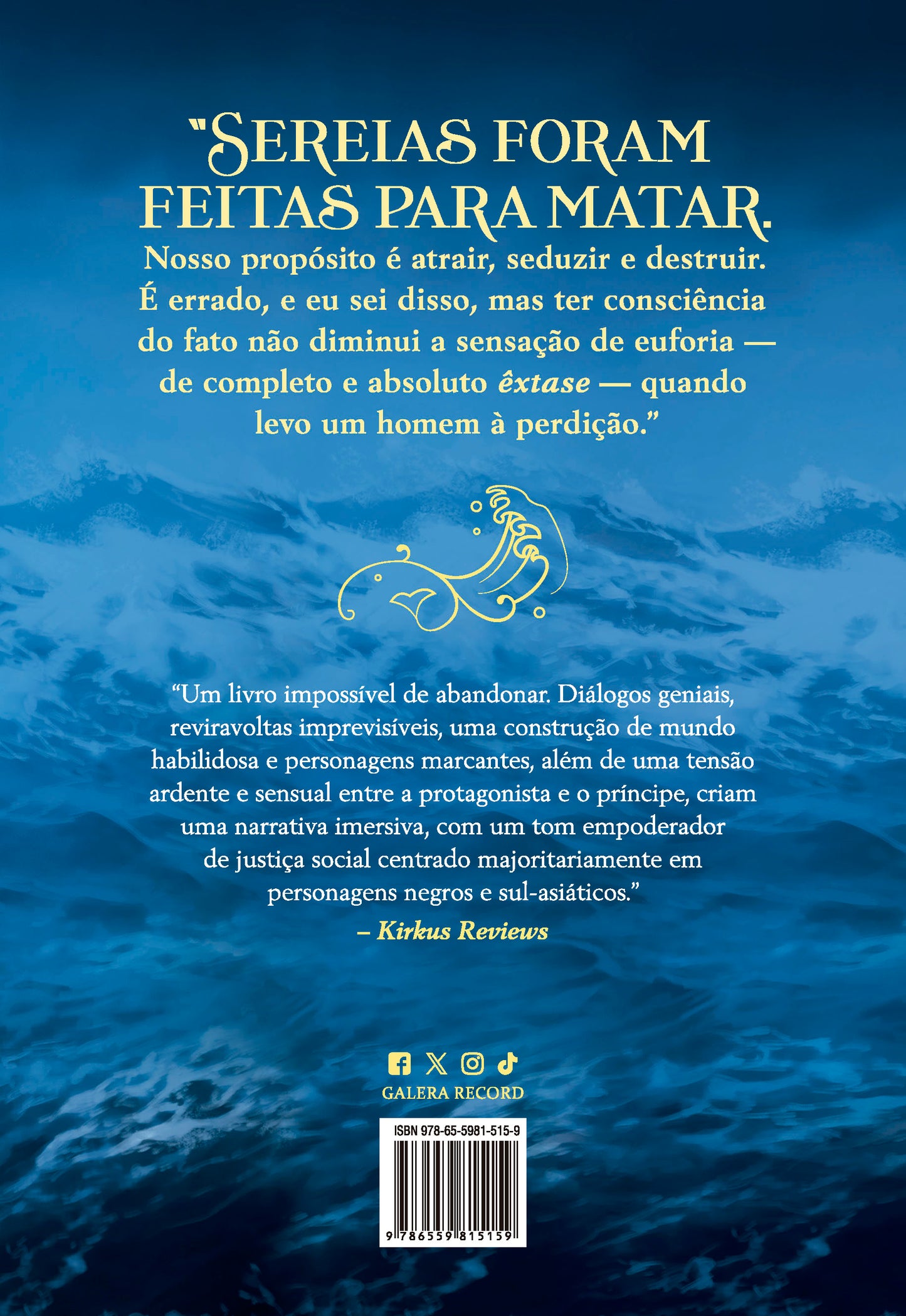 9786559815159_quartacapa.jpg
