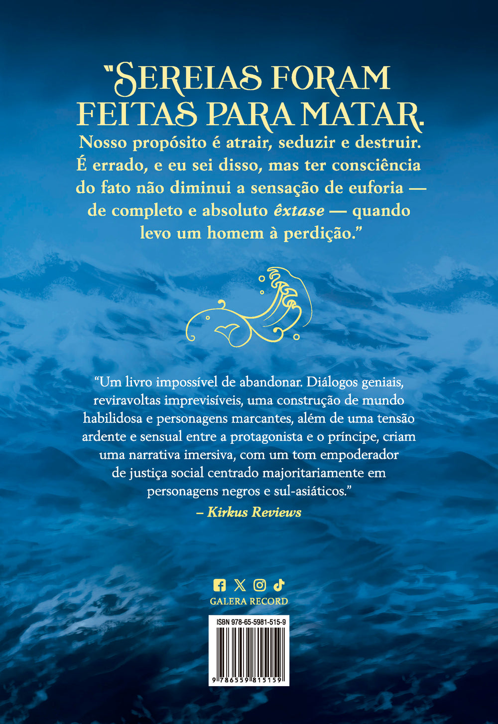 9786559815159_quartacapa.jpg