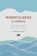 Mindfulness: The Journal