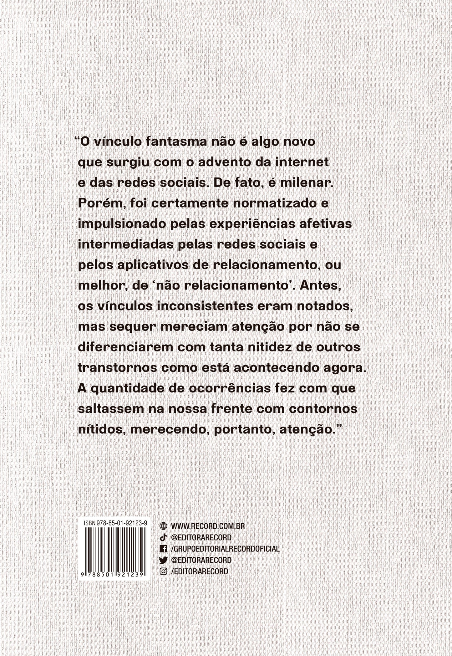9788501921239_quartacapa.jpg