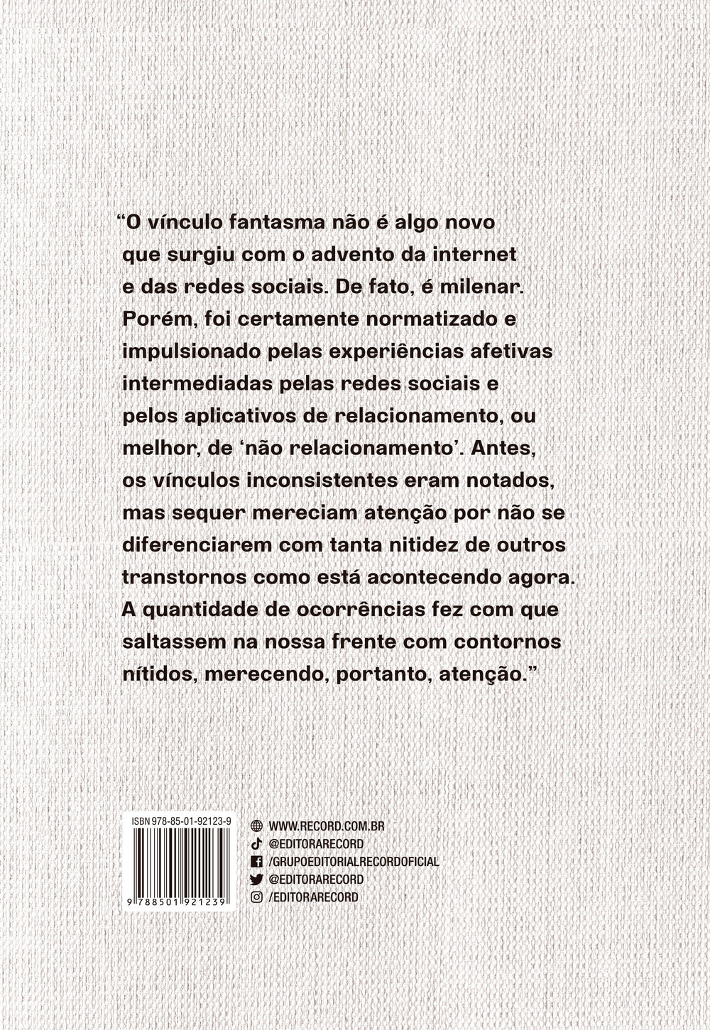 9788501921239_quartacapa.jpg