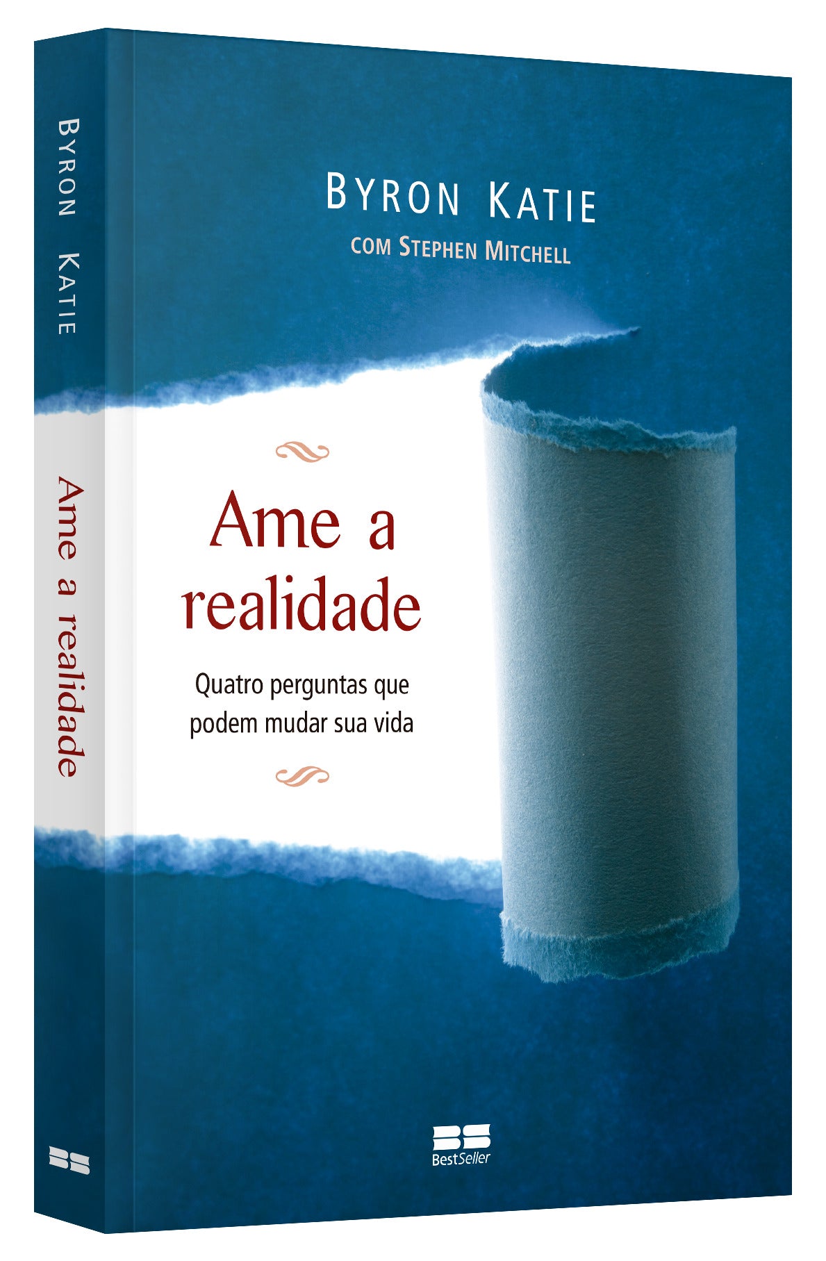 9788576844266_imagensadicionais_01.jpg