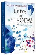 Entre na roda