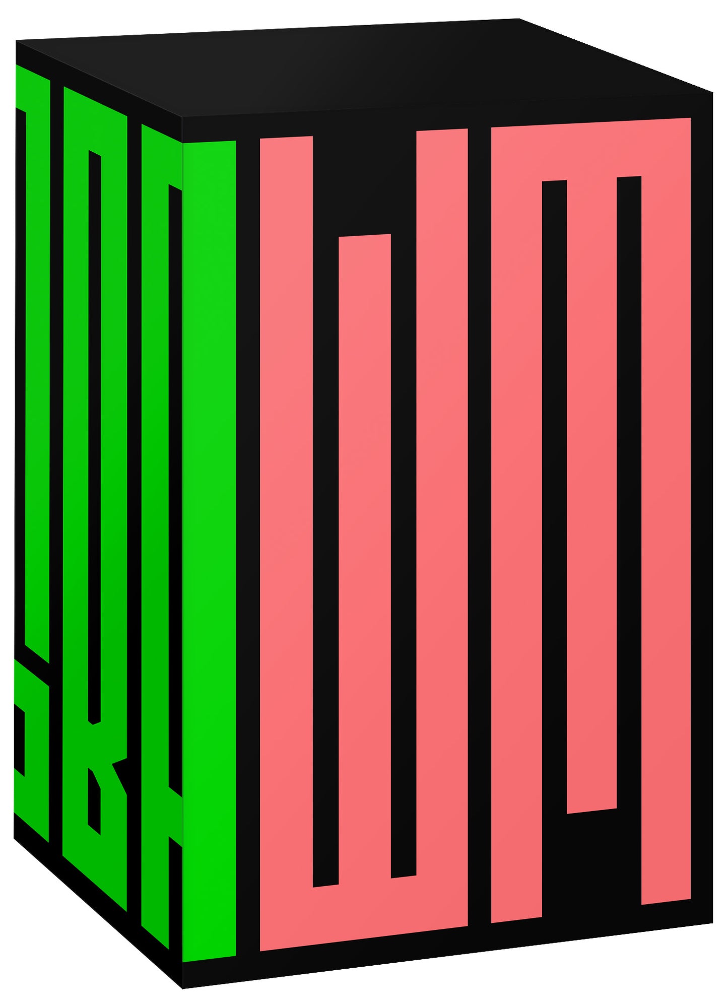 9786555480924_quartacapa.jpg