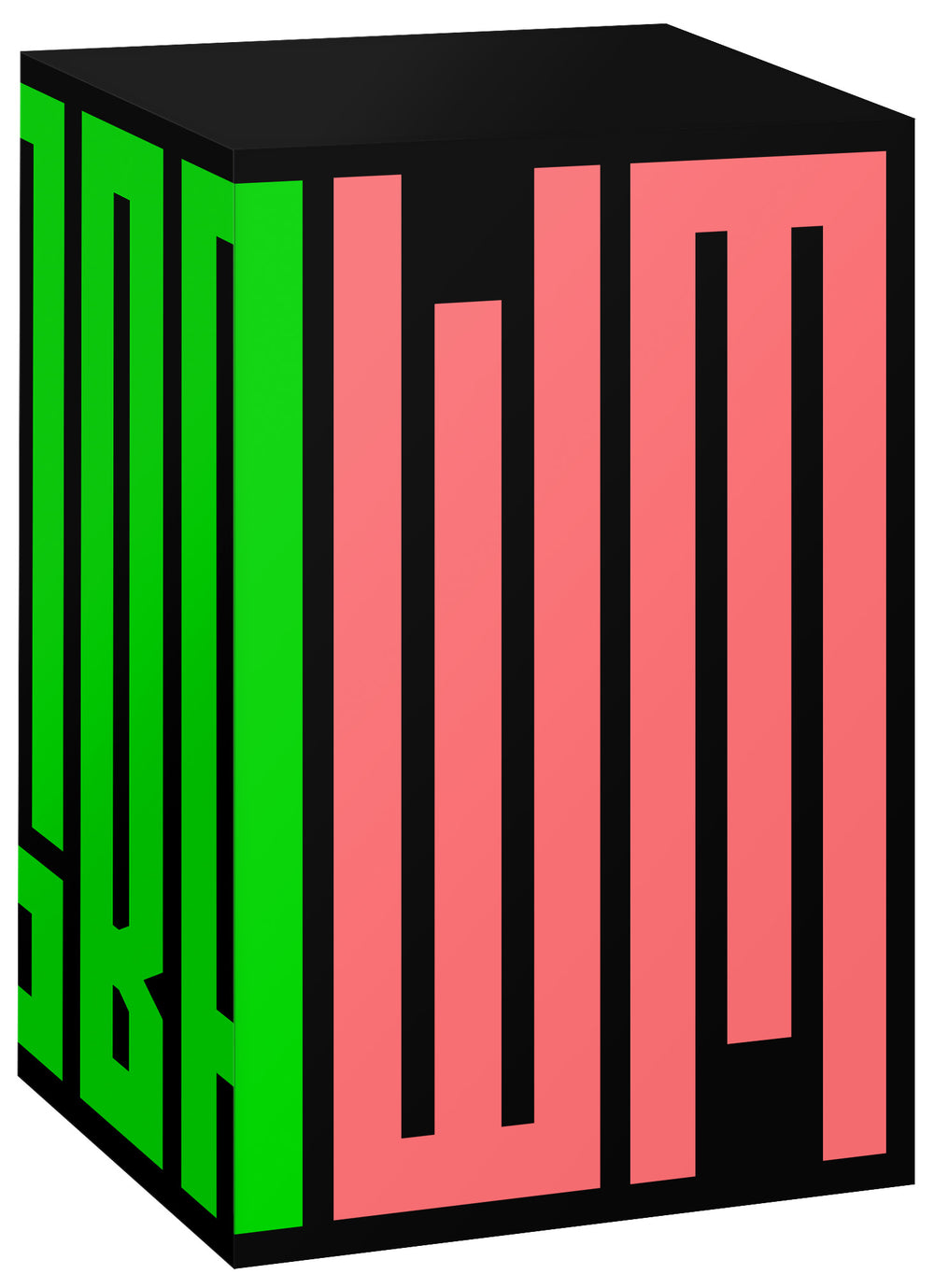 9786555480924_quartacapa.jpg