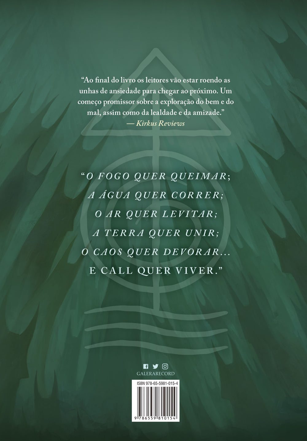 9786559810154_quartacapa.jpg