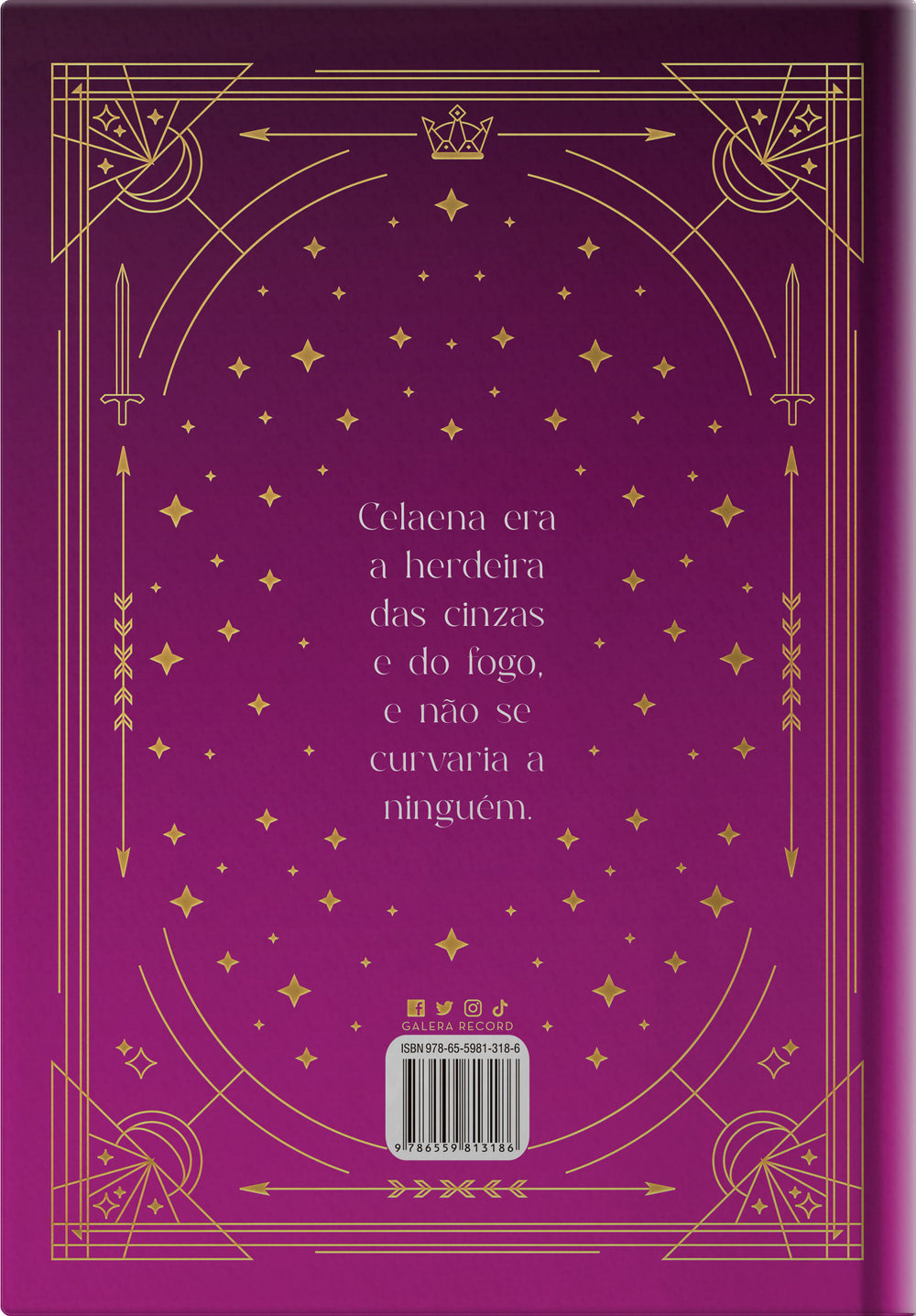 9786559813186_quartacapa.jpg
