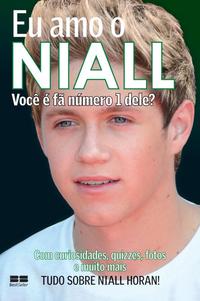 I love Niall