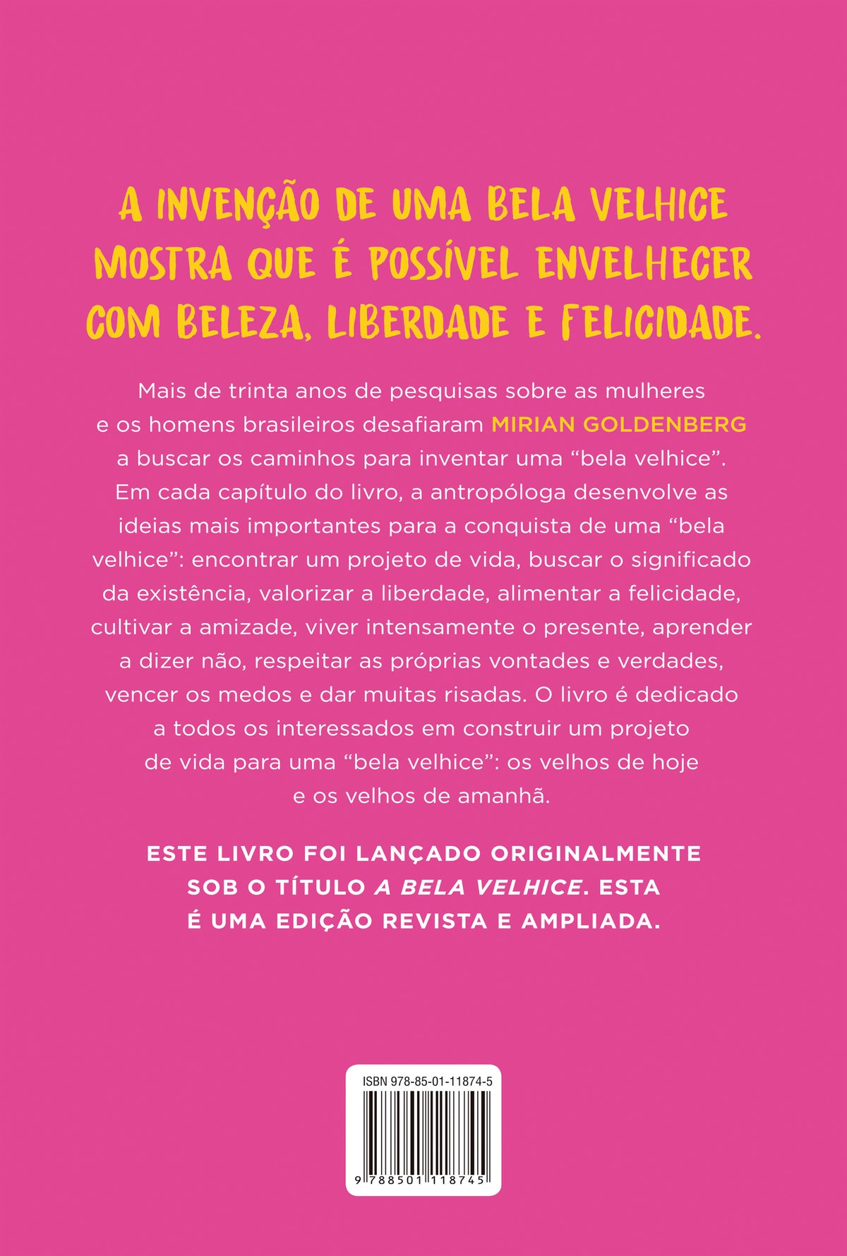 9788501118745_quartacapa.jpg