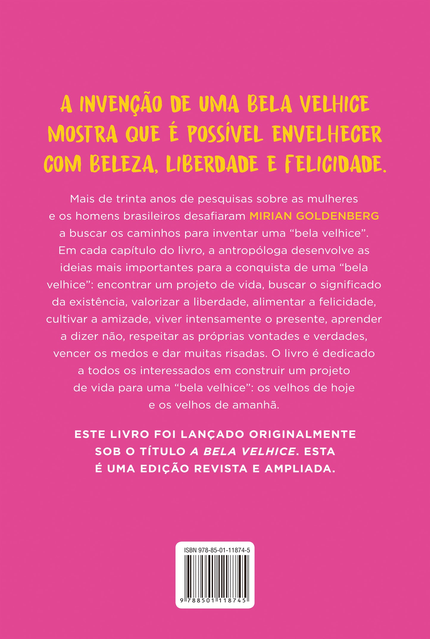 9788501118745_quartacapa.jpg