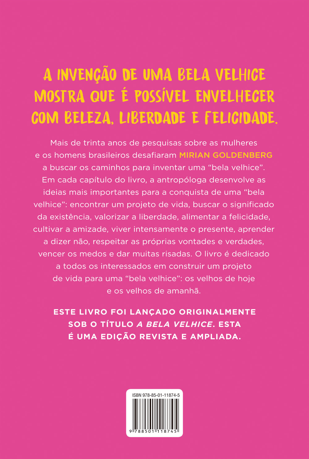 9788501118745_quartacapa.jpg