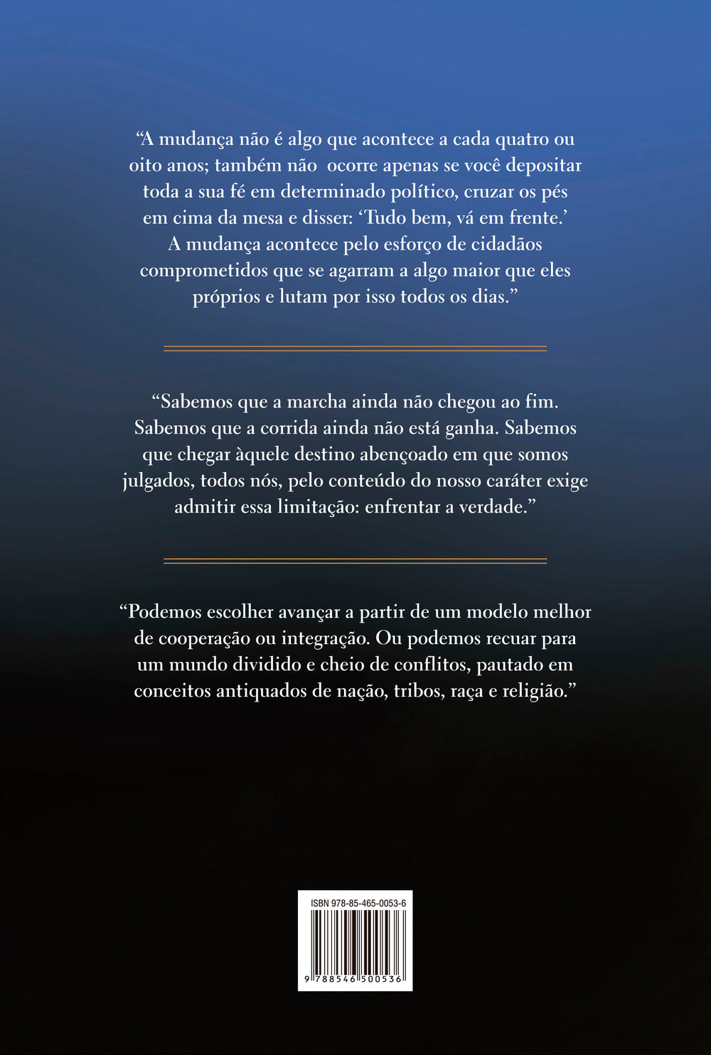 9788546500536_quartacapa.jpg