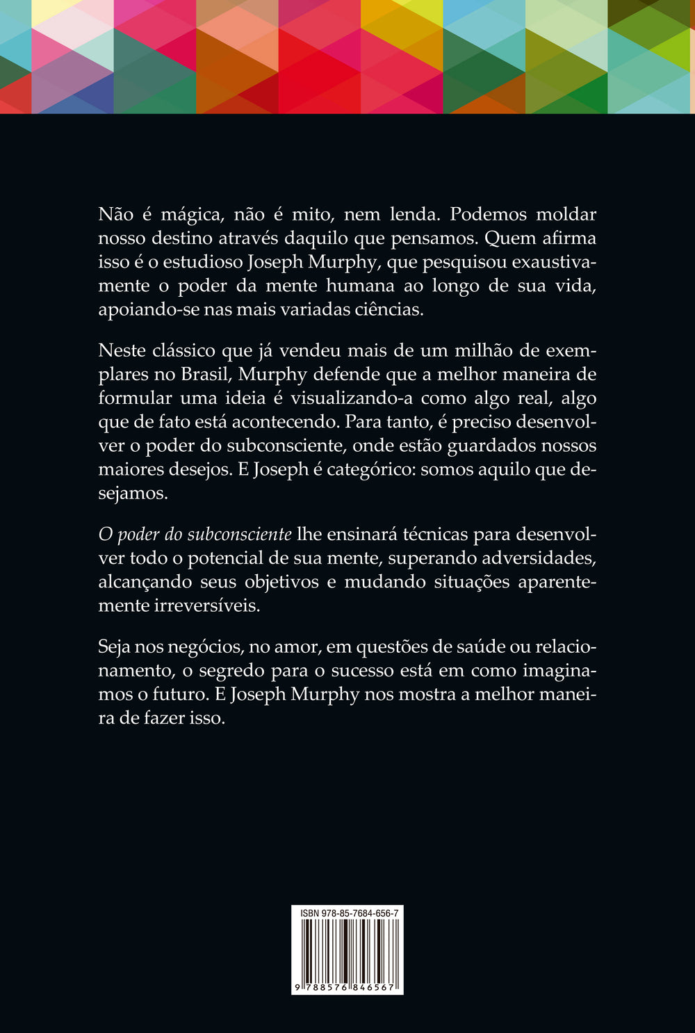 9788576846567_quartacapa.jpg