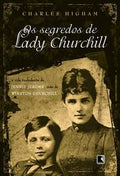 OS SEGREDOS DE LADY CHURCHILL