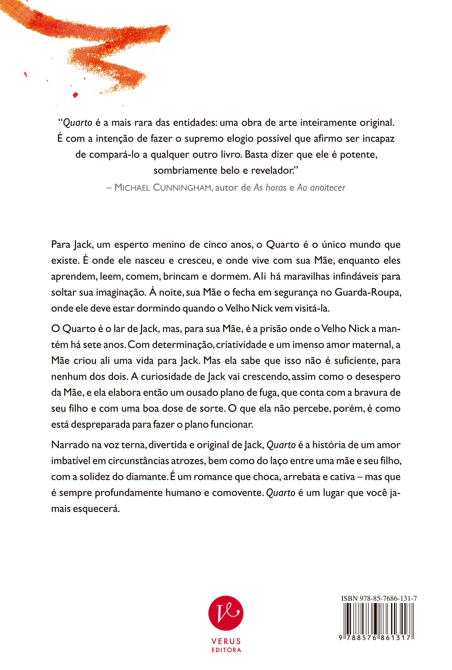 9788576861317_quartacapa.jpg