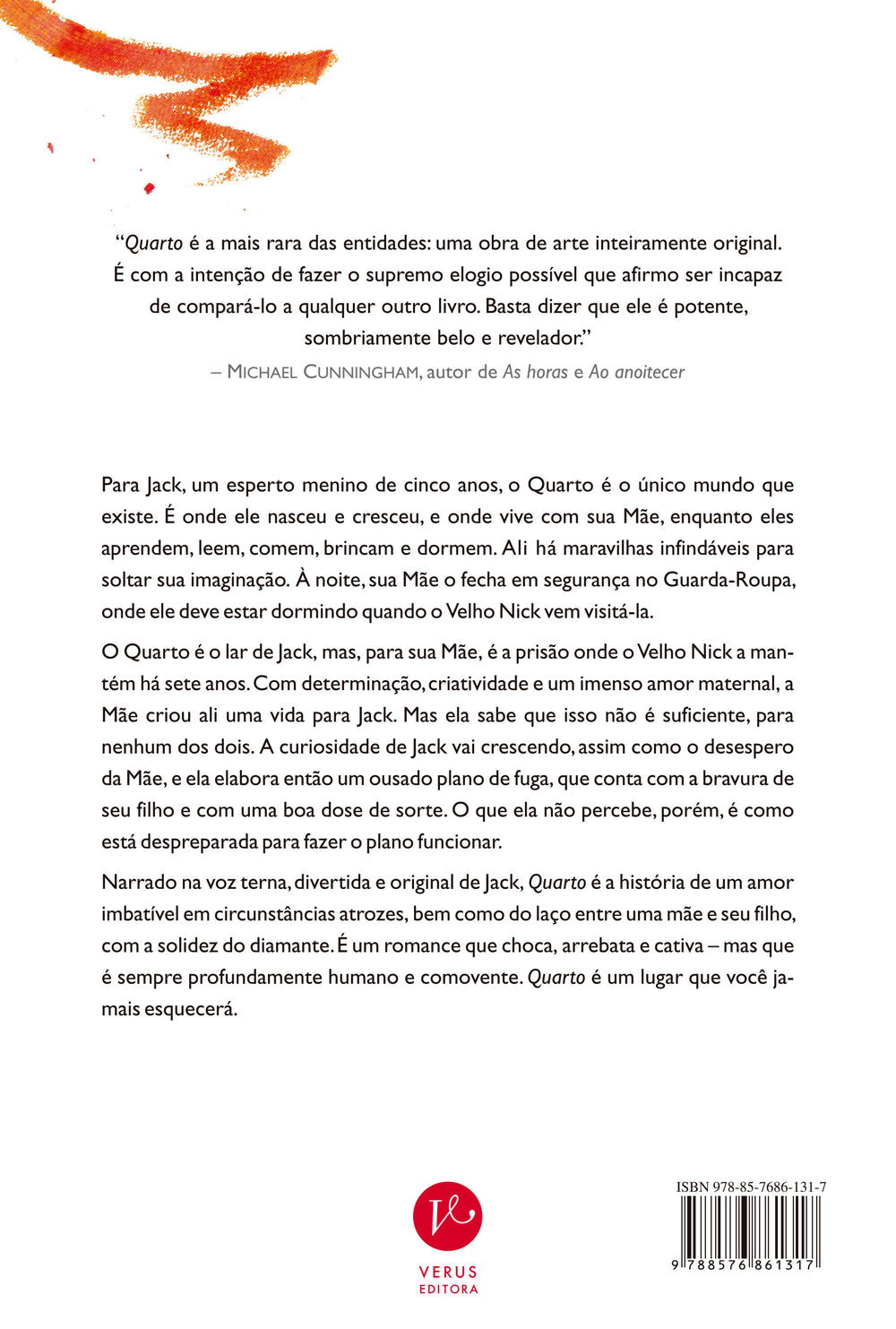9788576861317_quartacapa.jpg