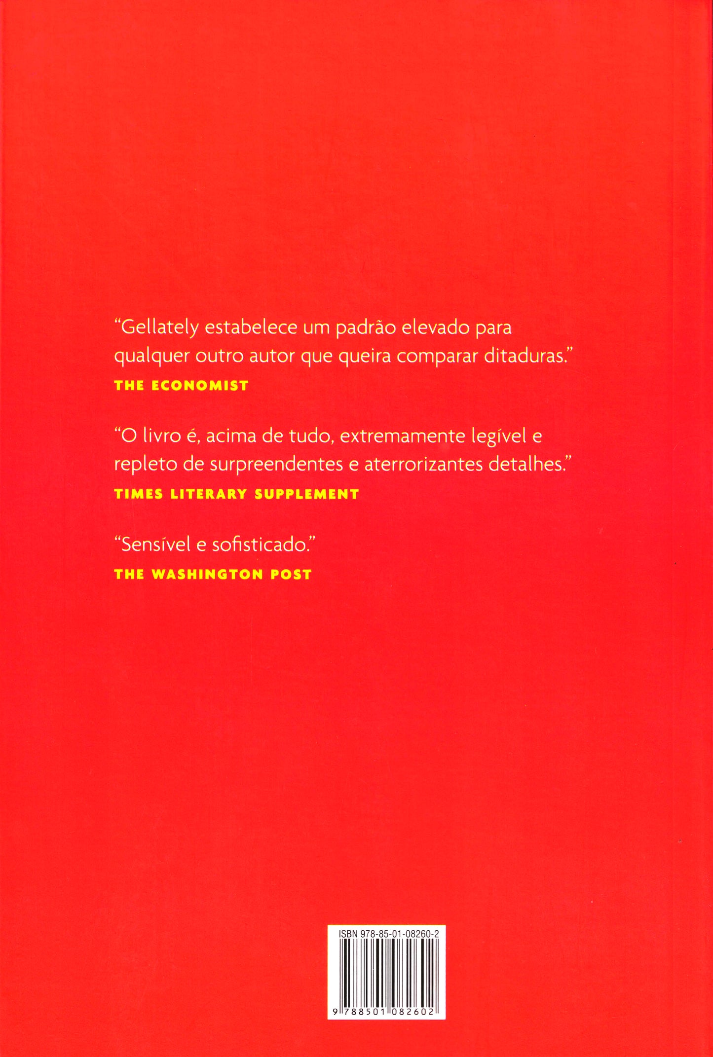 9788501082602_quartacapa.jpg