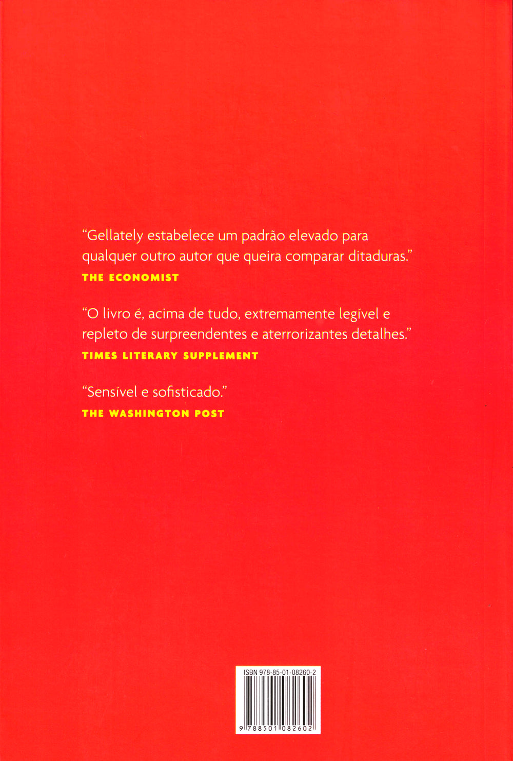 9788501082602_quartacapa.jpg