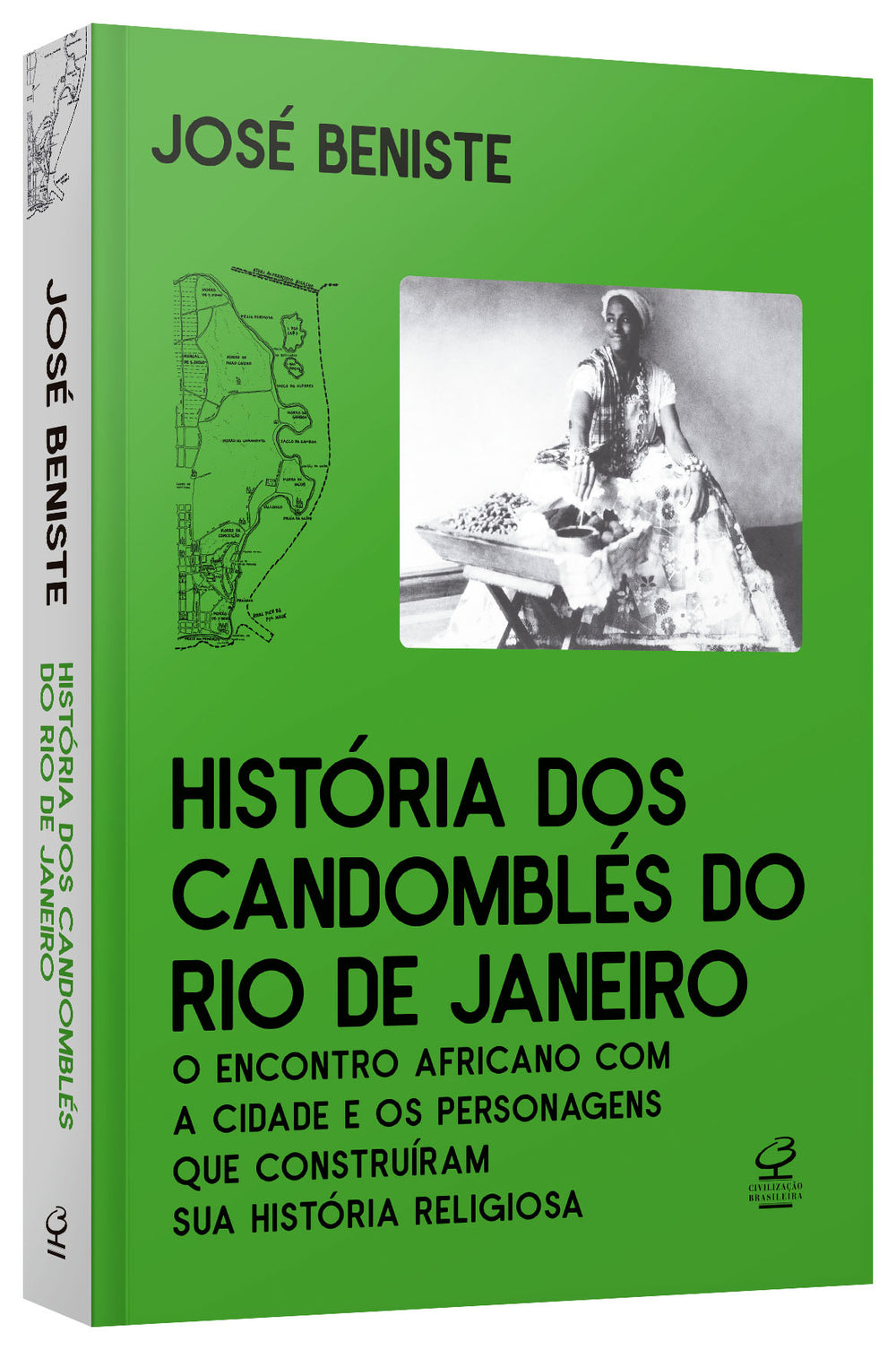 9786558021803_imagensadicionais_01.jpg
