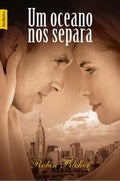 An Ocean Separates Us (Paperback)