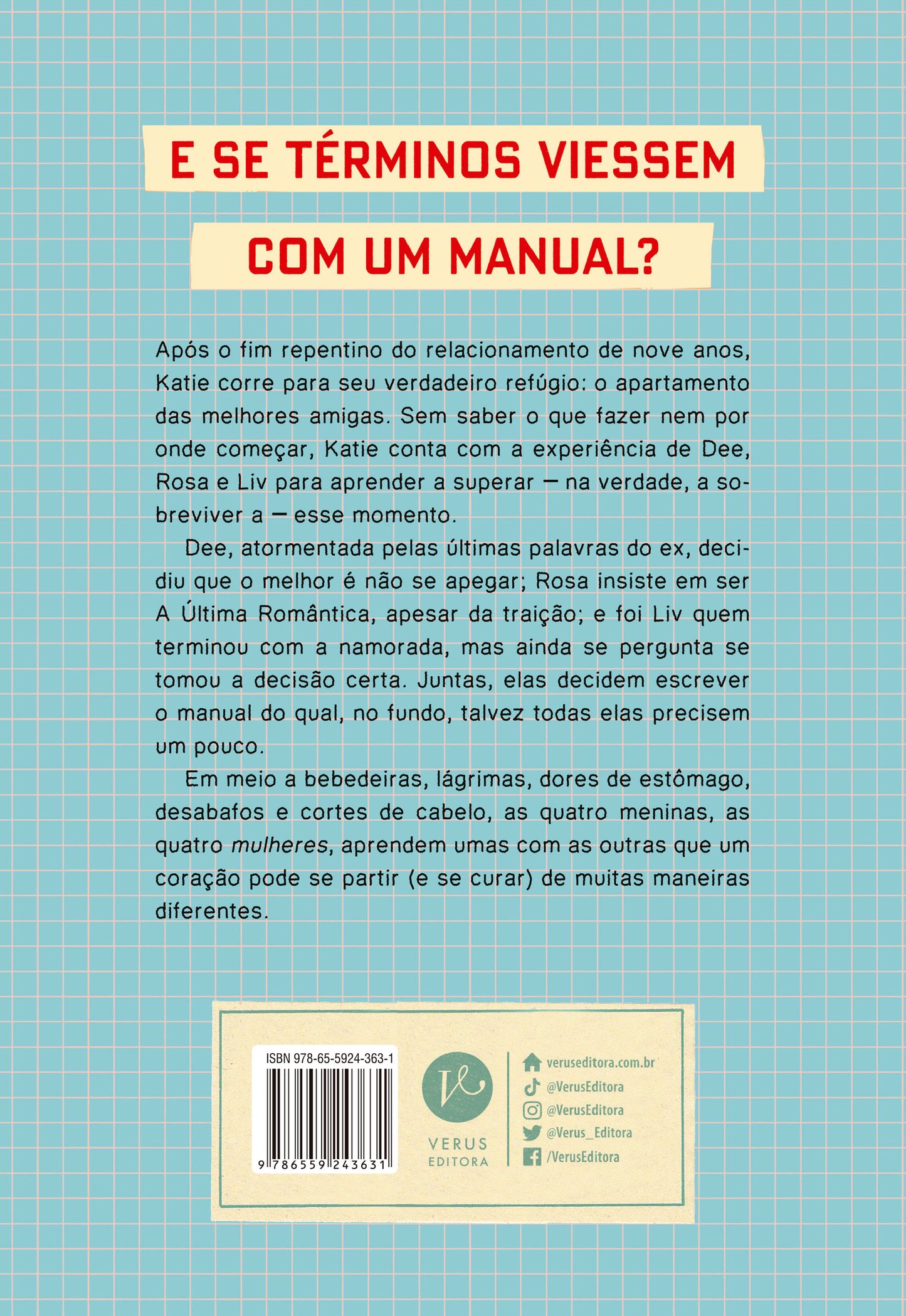 9786559243631_quartacapa.jpg