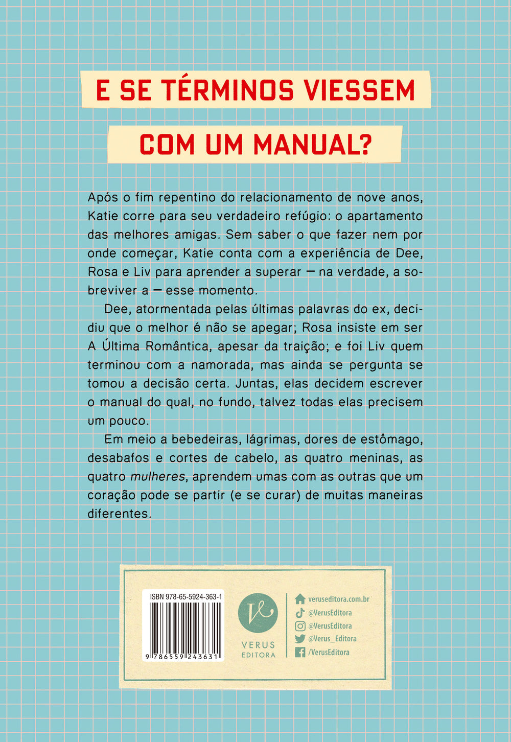 9786559243631_quartacapa.jpg