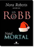 Natal Mortal