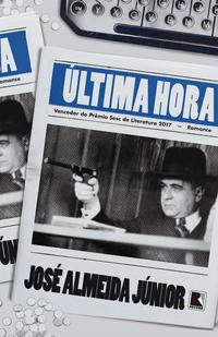 Última hora