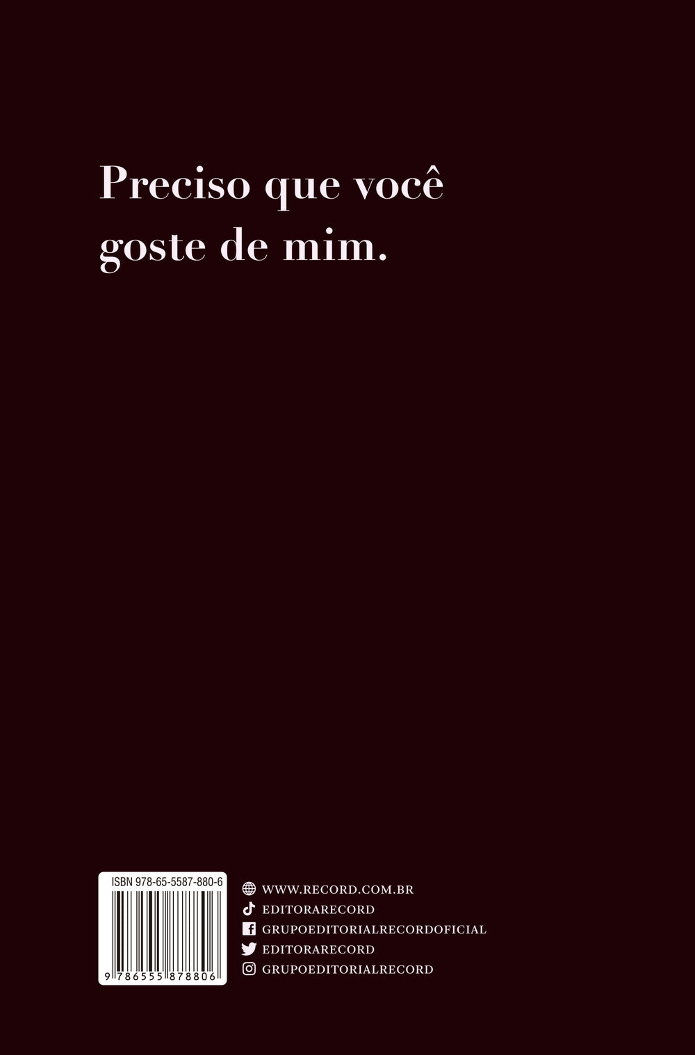 9786555878806_quartacapa.jpg
