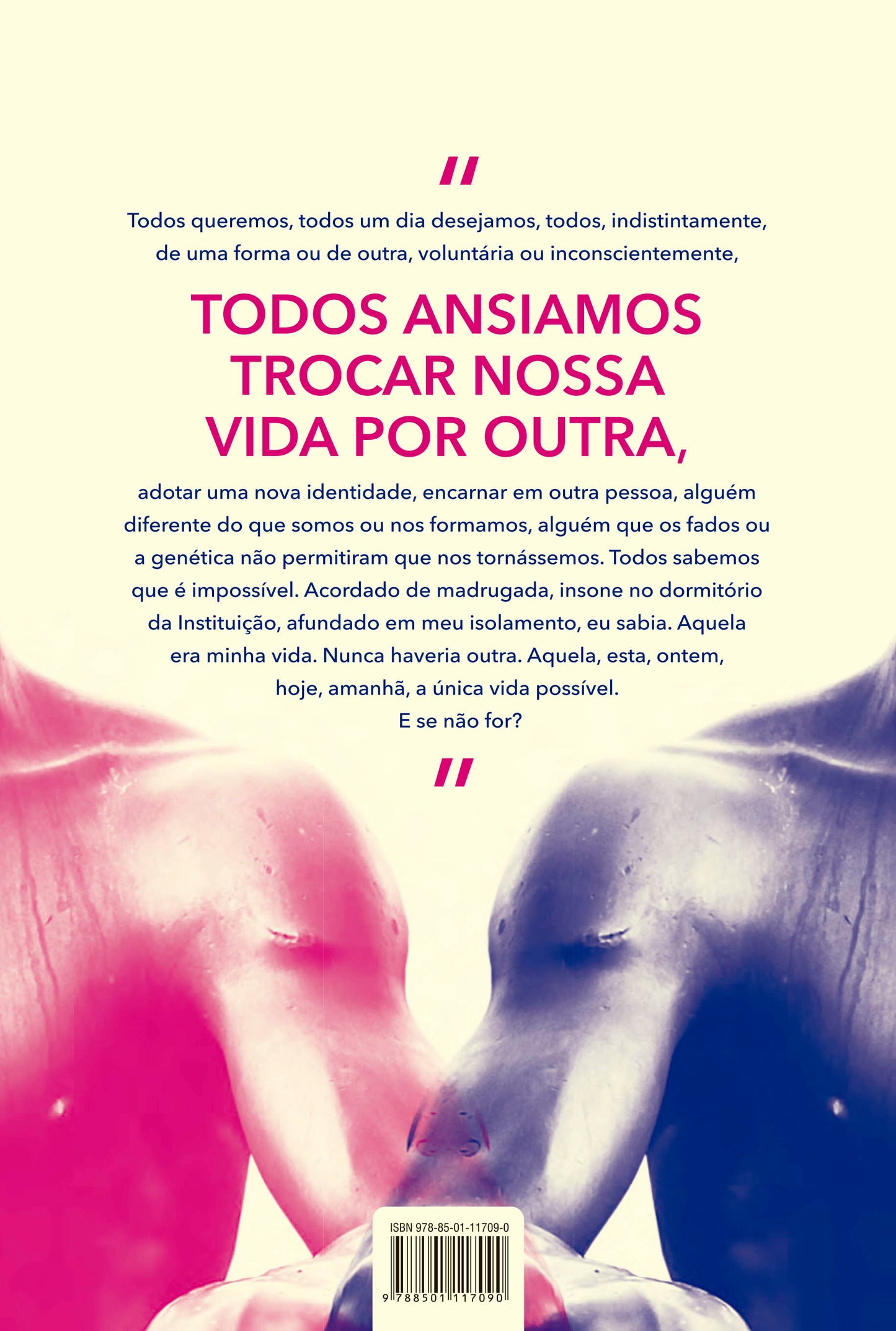 9788501117205_quartacapa.jpg