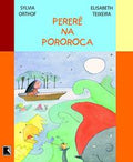 PERERÊ NA POROROCA