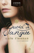 9788501096319.jpg