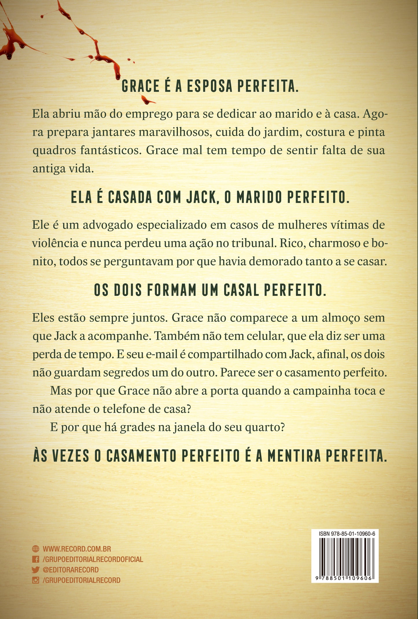 9788501109606_quartacapa.jpg