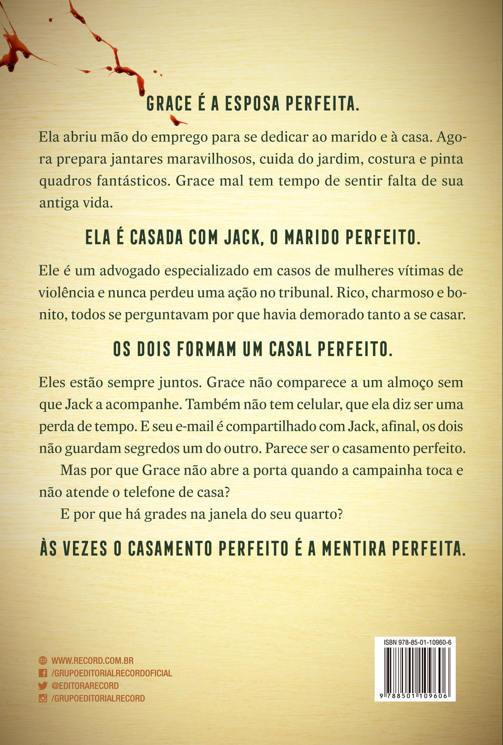9788501109606_quartacapa.jpg