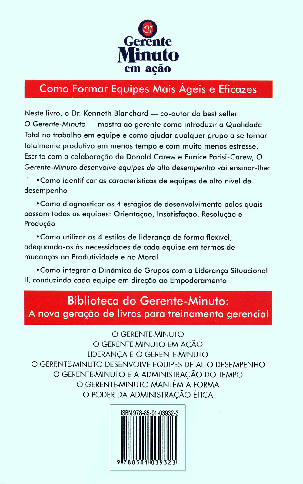 9788501039323_quartacapa.jpg