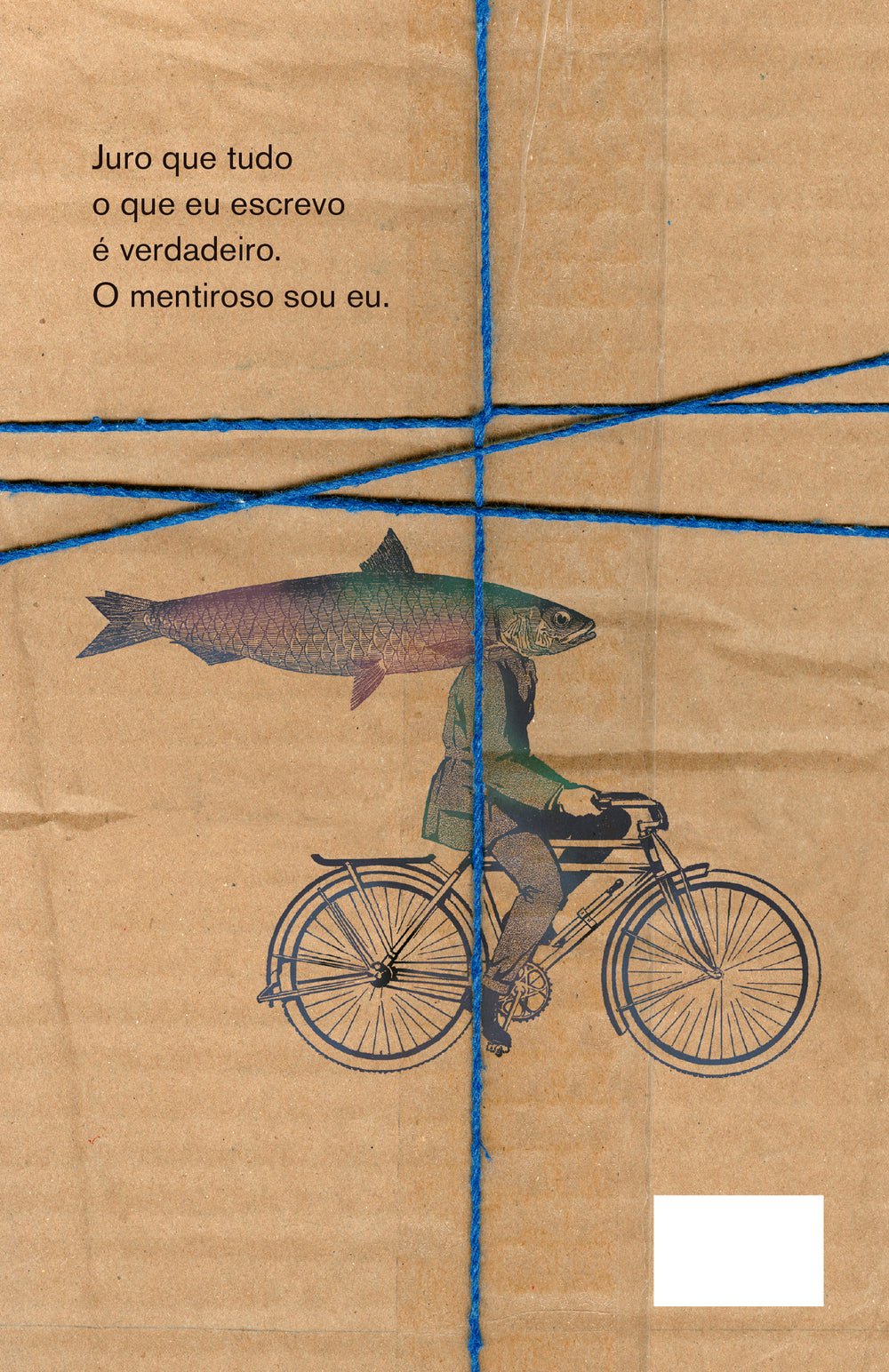 9788503013574_quartacapa.jpg