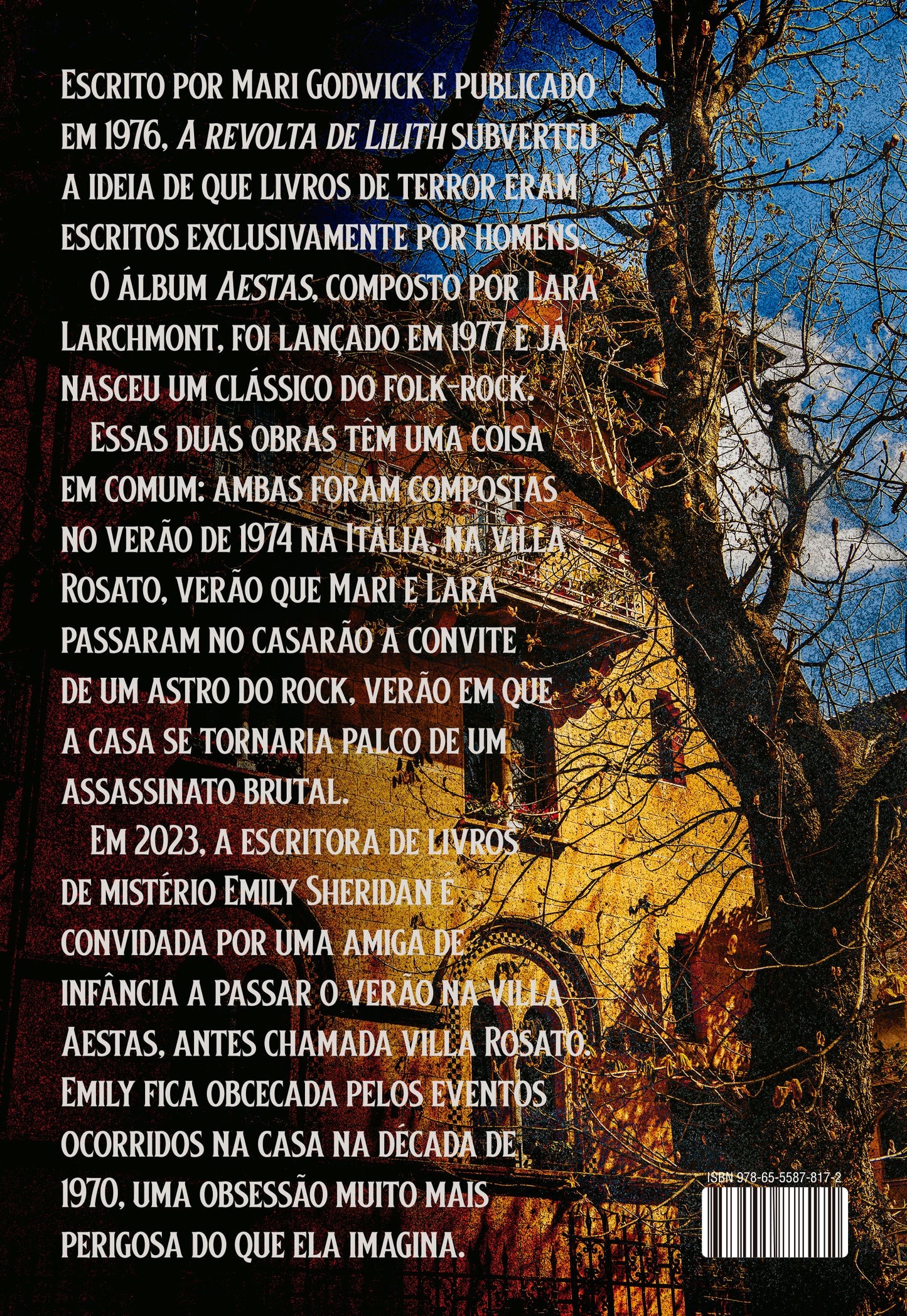 9786555878172_quartacapa.jpg