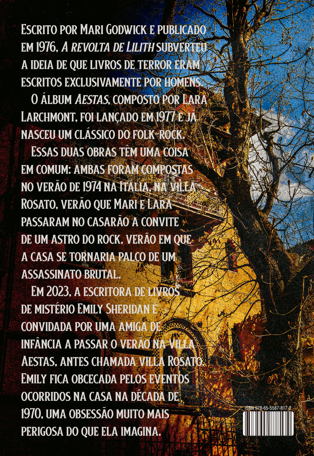 9786555878172_quartacapa.jpg