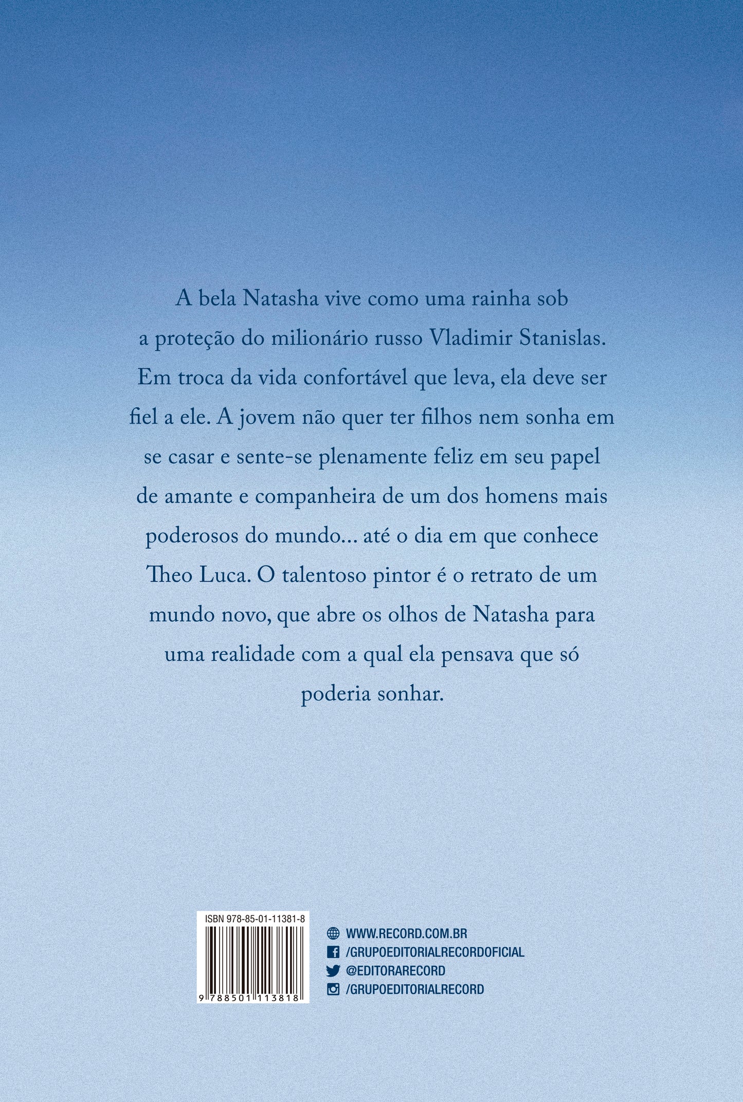 9788501113818_quartacapa.jpg