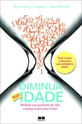 Diminua sua idade