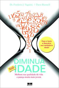 Diminua sua idade