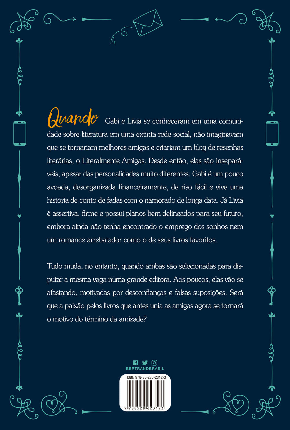 9788528623123_quartacapa.jpg